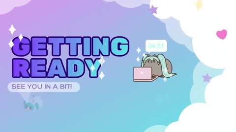    online show from February 10, 6:50 am