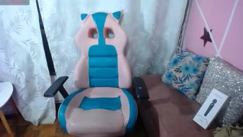 angel_swell online show from January 30, 9:04 am