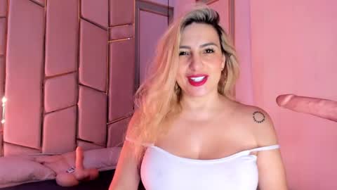 Angel  online show from April 17, 4:21 pm