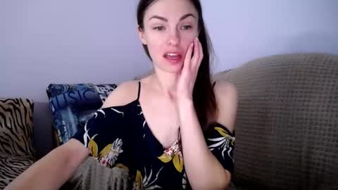 Zoe online show from September 30, 8:08 am