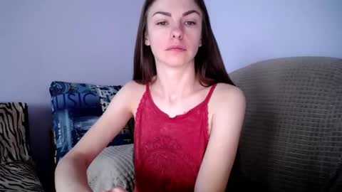 Zoe online show from October 13, 8:14 am