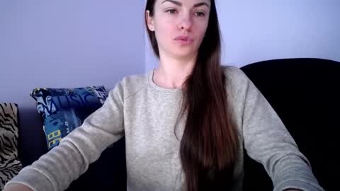 Zoe online show from January 9, 9:23 am