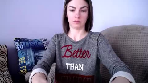 Zoe online show from February 6, 11:02 am