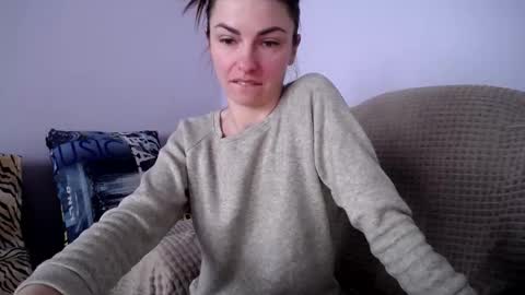 Zoe online show from February 19, 10:11 am