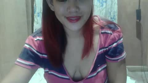 angela413796 online show from January 6, 8:18 pm
