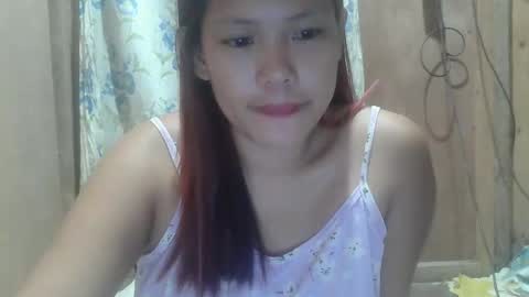 angela413796 online show from February 12, 9:22 pm
