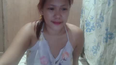 angela413796 online show from February 22, 8:50 am