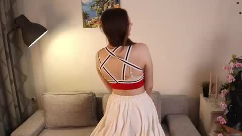 Elsa online show from June 21, 6:21 pm