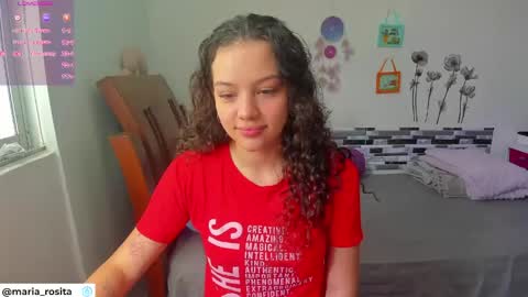 Snapshot of angela_hank2_ chatting on June 1, 8:21 pm ANGELA online show from June 1, 8:21 pm