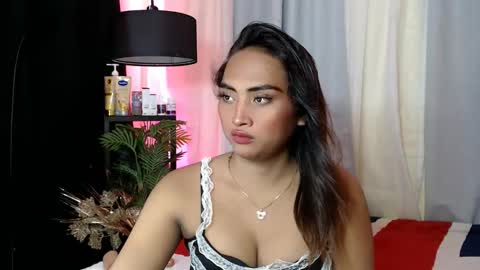 angela_lorey online show from September 10, 10:59 am