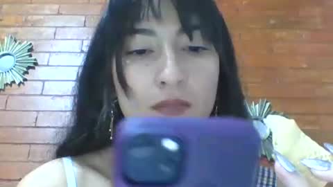  Angela  online show from March 2, 11:44 pm