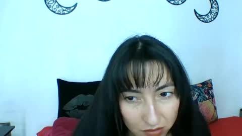  Angela  online show from June 24, 11:04 pm