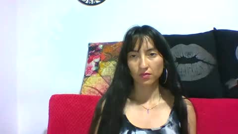  Angela  online show from July 16, 12:27 am