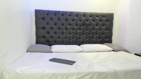 angela_rendon online show from June 3, 10:51 am