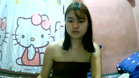 angela_rose12345 online show from February 23, 10:12 am