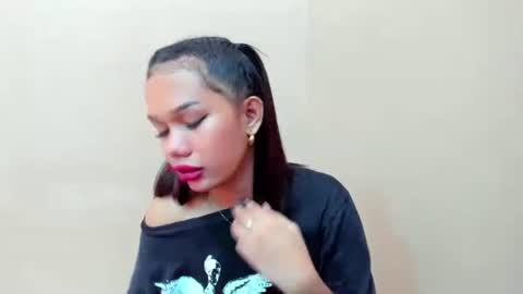 angela_star888 online show from November 7, 6:24 am