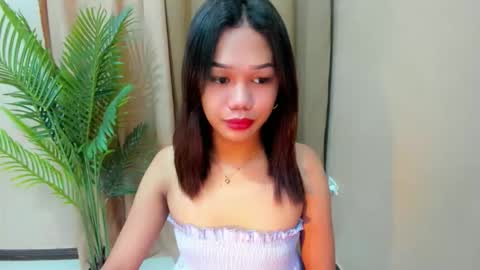 angela_star888 online show from November 18, 7:24 am