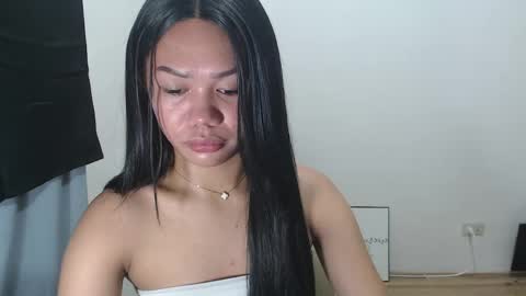 angela_star888 online show from May 21, 1:07 pm