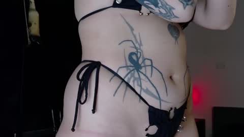 Angela help me reach 100 thumbs up online show from March 3, 11:10 pm