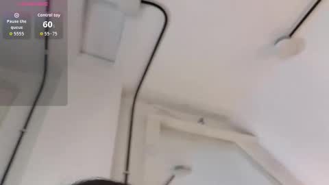 Angela Castle online show from October 31, 3:24 pm