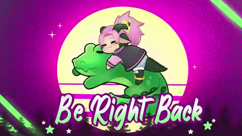 Snapshot of angelacute19 chatting on February 17, 3:20 pm angelacute19 online show from February 17, 3:20 pm