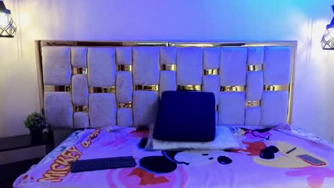 angelacute19 online show from March 16, 3:45 am