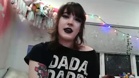 angelalice555 online show from February 13, 10:44 am