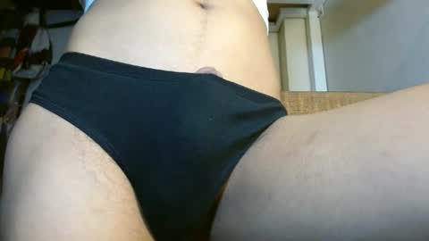 SENORITA online show from June 23, 2:15 pm