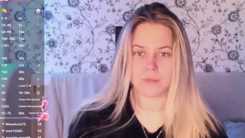 Darsi Anty online show from January 17, 2:33 pm