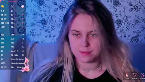 Darsi Anty online show from February 1, 2:48 pm