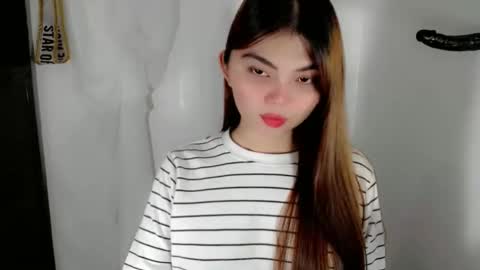 angelari_slut online show from March 23, 6:39 am