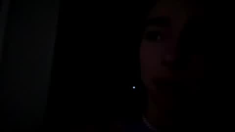 Angel online show from June 29, 11:05 pm
