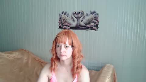 AngelaRoxyx online show from February 24, 6:55 am