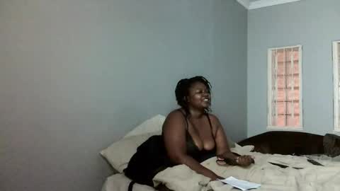 angelastorm359345 online show from April 18, 6:01 pm