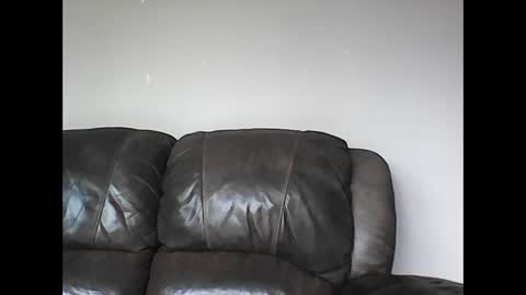 Angel online show from February 15, 1:09 pm