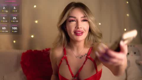 Hi my name is Anny HOT PVT IS OPEN MY FAV PATTER IS 57 online show from February 14, 6:56 am