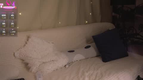 Hi my name is Anny HOT PVT IS OPEN MY FAV PATTER IS 57 online show from December 18, 6:30 am