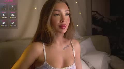Snapshot of angelbengs chatting on June 20, 9:23 am Hi my name is Anny HOT PVT IS OPEN MY FAV PATTER IS 57 online show from June 20, 9:23 am
