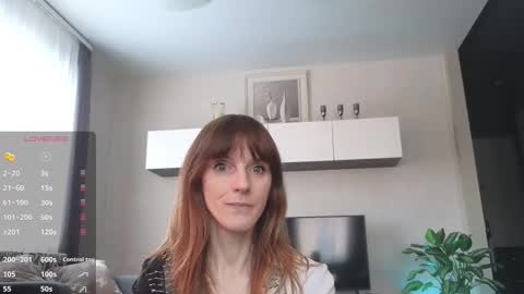 angelbl666 online show from January 15, 11:59 am