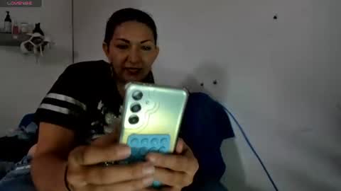 Snapshot of angelblue972344 chatting on August 5, 12:52 pm angel online show from August 5, 12:52 pm