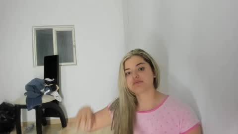 anita online show from June 29, 9:48 am