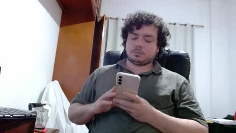 angelbuttslut online show from September 16, 11:17 pm