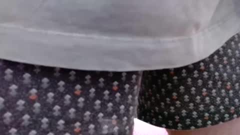 angelbuttslut online show from October 10, 11:31 am