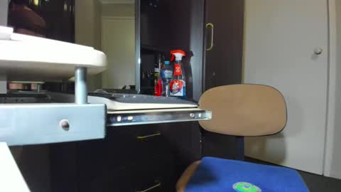 cheche online show from April 4, 5:16 am