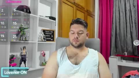 angel online show from February 20, 11:32 am