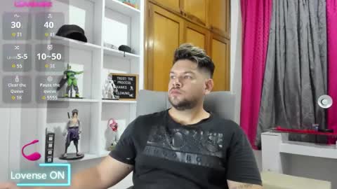 angel online show from February 22, 3:10 pm