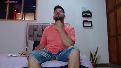 angel online show from May 17, 7:54 pm
