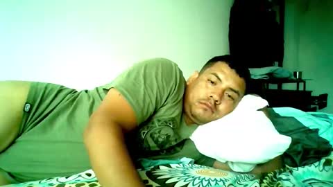 angeldavid90 online show from March 16, 11:58 am