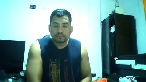 angeldavid90 online show from March 21, 11:52 pm