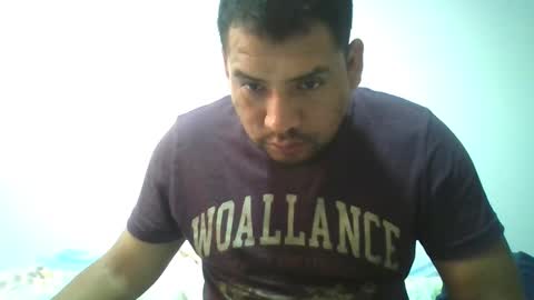 angeldavid90 online show from March 22, 12:08 pm